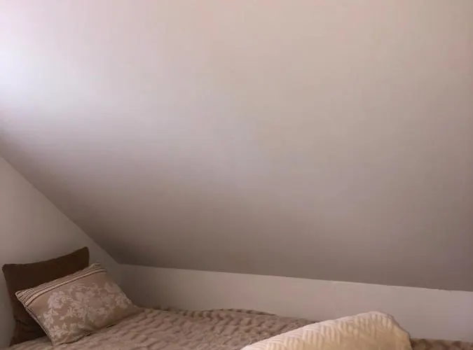 منزل للإقامة Lapacz Snow تيلسز